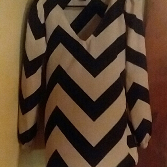 Blouse - Picture 1 of 1